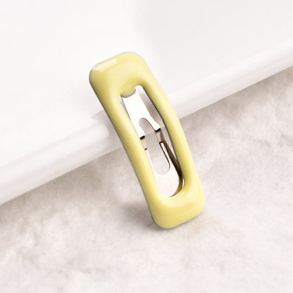 2cm Hair Clip bjdOB11 Hair Accessory Head Accessory Hairpin