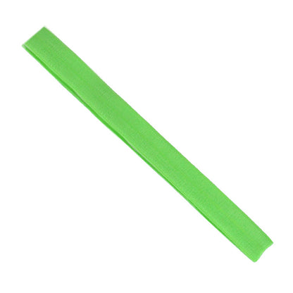 1.5 Elastic Kids Baby Hair Band Headband 36