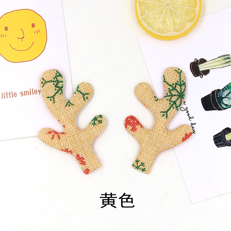 Kids Hair Accessory Accessory