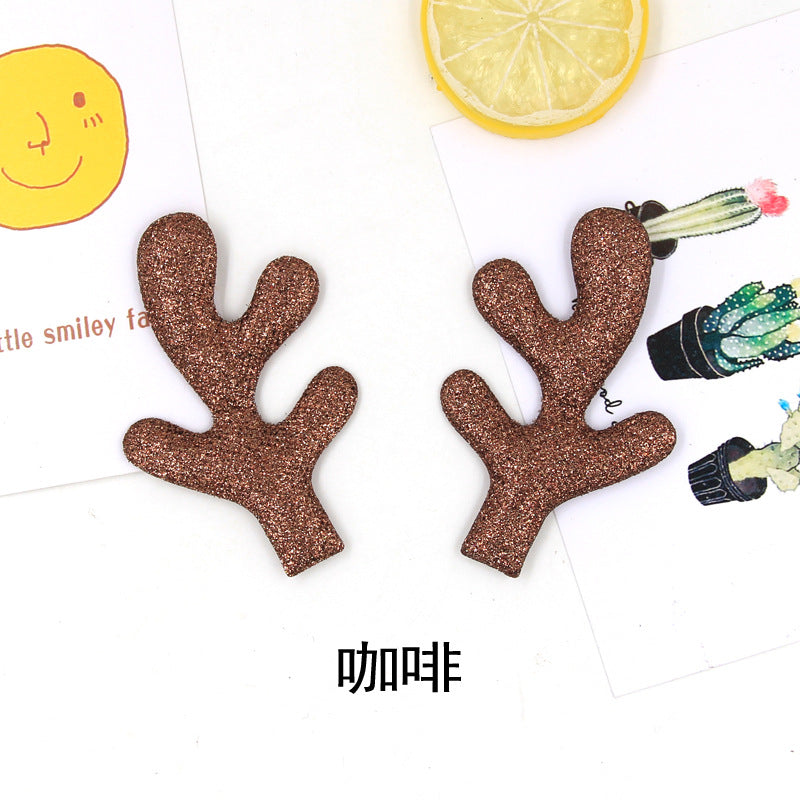 Kids Hair Accessory Accessory