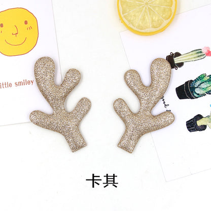 Kids Hair Accessory Accessory