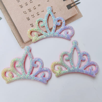 Accessory Kids Hair Accessory Accessory