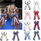 Bow Kids Girl Bow Hair Clip temu
