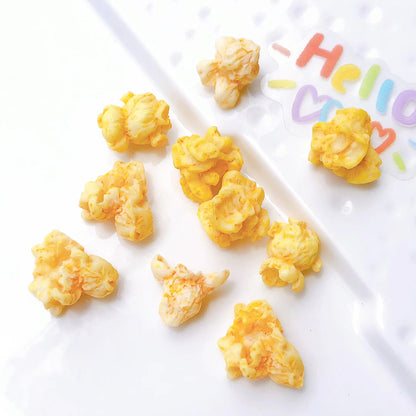 Accessory Kids Hair Accessory DIY Accessory