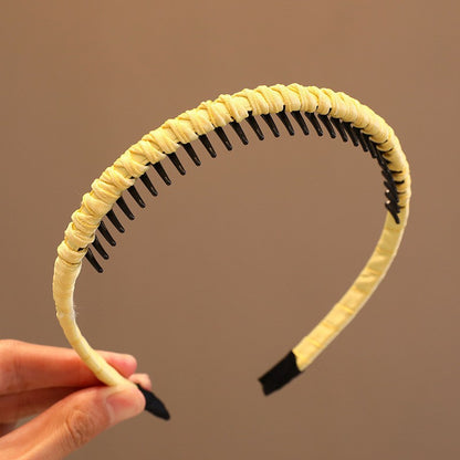 2024 Kids Hairpin Head Accessory