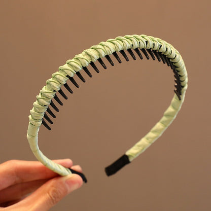 2024 Kids Hairpin Head Accessory