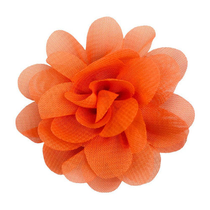 5cm7cm DIY Kids Hair Accessory Accessory
