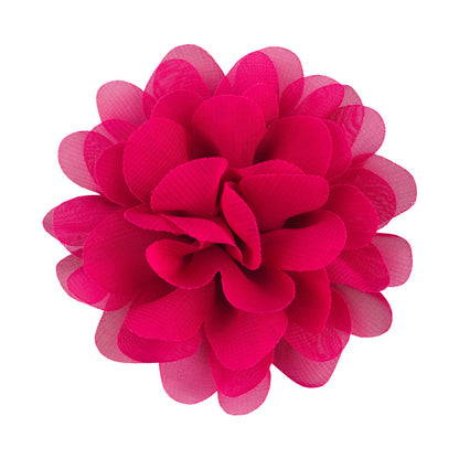 10CM Kids Headband Hair Tie DIY Accessory