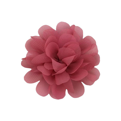 5cm7cm DIY Kids Hair Accessory Accessory