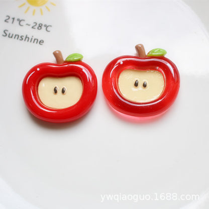 Accessory Kids Hair Accessory Accessory