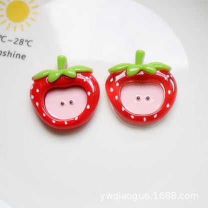 Accessory Kids Hair Accessory Accessory