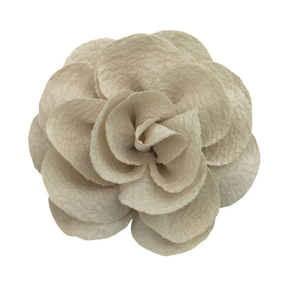 7cm Handmade Hair Clip Hair Band