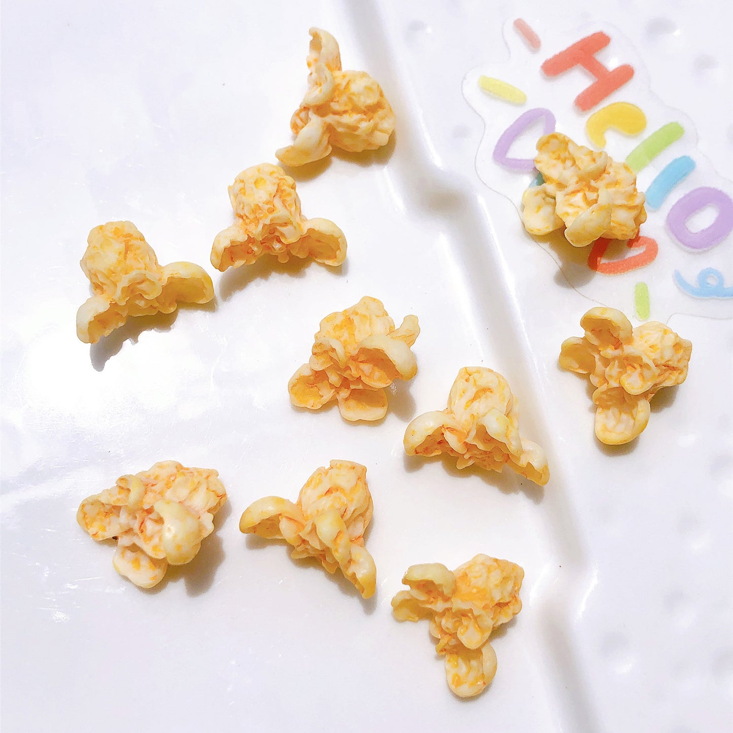 Accessory Kids Hair Accessory DIY Accessory