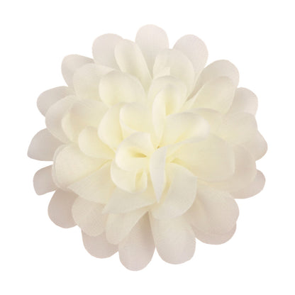 10CM Kids Headband Hair Tie DIY Accessory