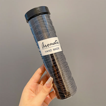 Kids Elastic Band Cute Gentle on Hair Headband Elastic Band Hair Tie