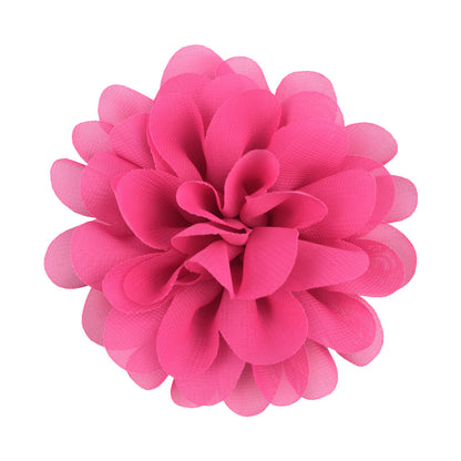 10CM Kids Headband Hair Tie DIY Accessory