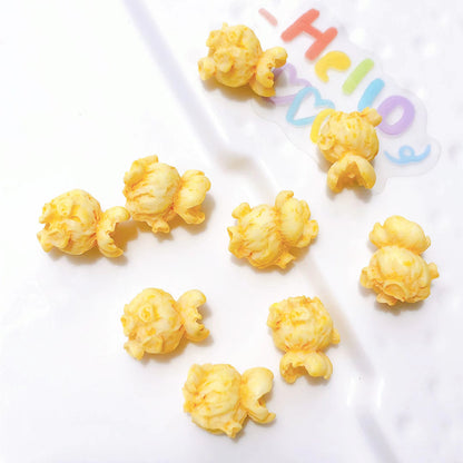 Accessory Kids Hair Accessory DIY Accessory