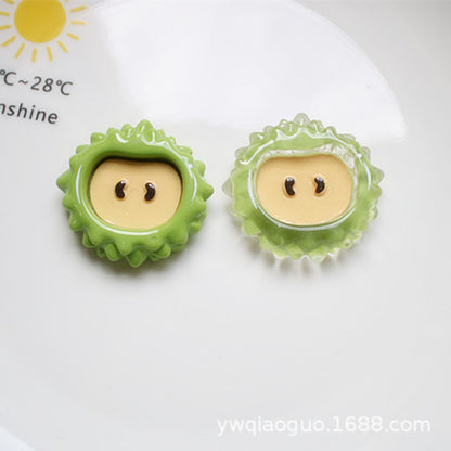 Accessory Kids Hair Accessory Accessory