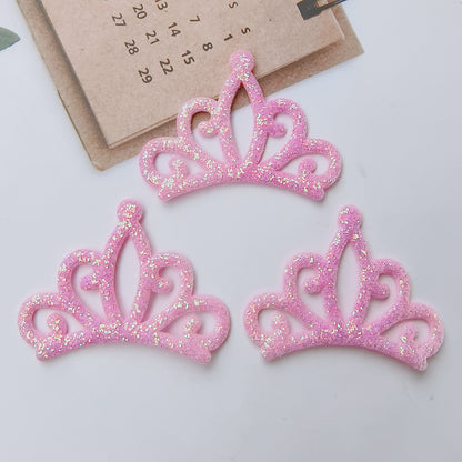 Accessory Kids Hair Accessory Accessory