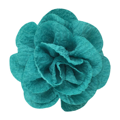 7cm Handmade Hair Clip Hair Band