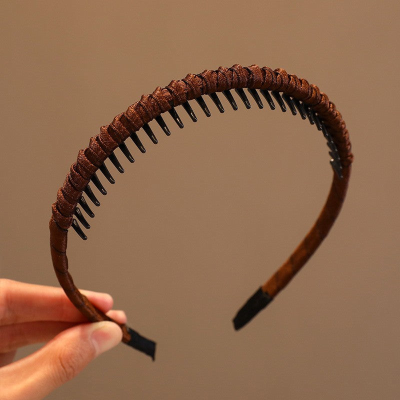 2024 Kids Hairpin Head Accessory