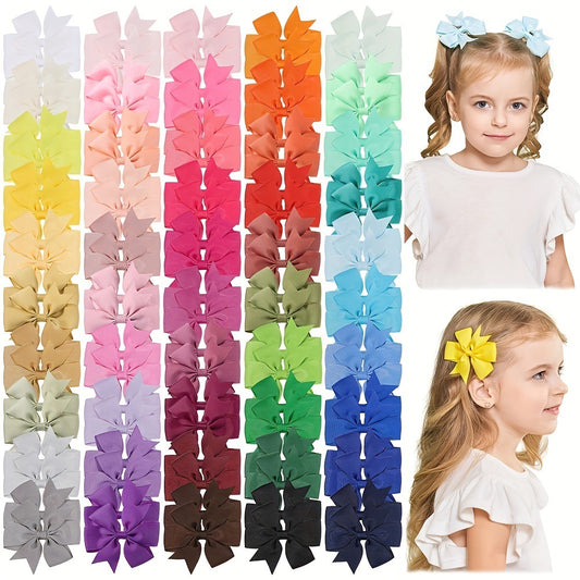 Hair Clip Hair Clip Kids Head Accessory Hairpin