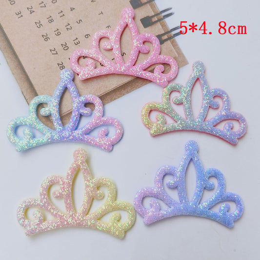 Accessory Kids Hair Accessory Accessory