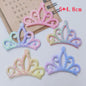 Accessory Kids Hair Accessory Accessory