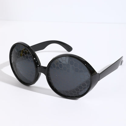 Kids Head Accessory Set