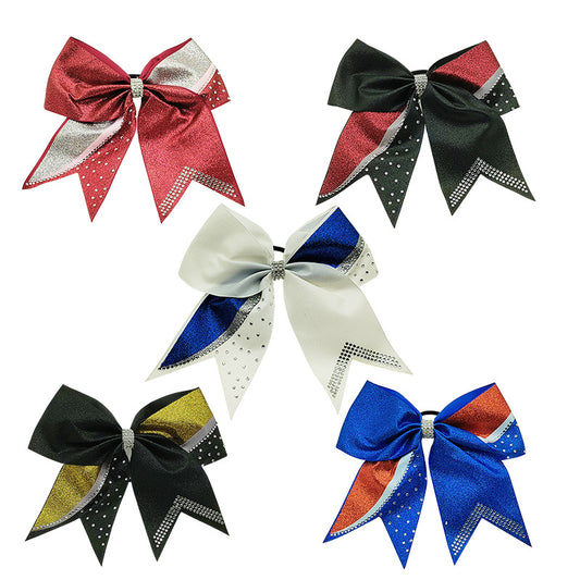 Hair Tie Hair Clip Hair Accessory