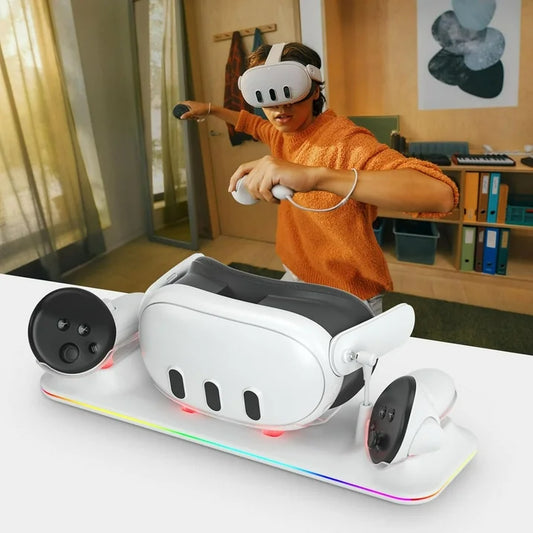 topsolditems product 1